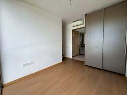 The Botany At Dairy Farm (D23), Condominium #565648101